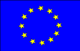 EU Flag