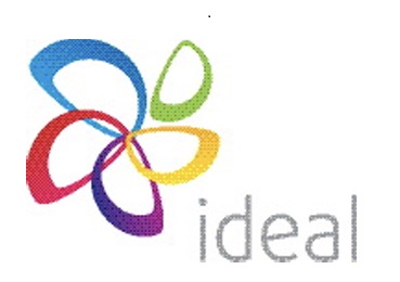 POZIV na radionicu IDEAL – Interkulturalno učenje kroz dramu