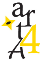 Art Fora Logo