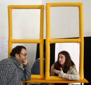 Picture2