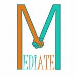 MEDIATE Logo