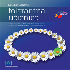 Tolerantna učionica 