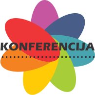 Konferencija LOGO