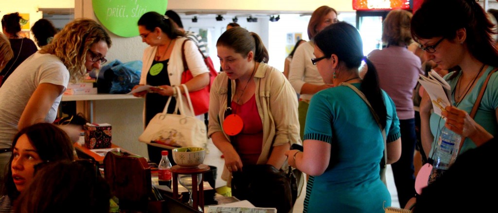 Konferencija Bazar Hol 10 19jun15 web