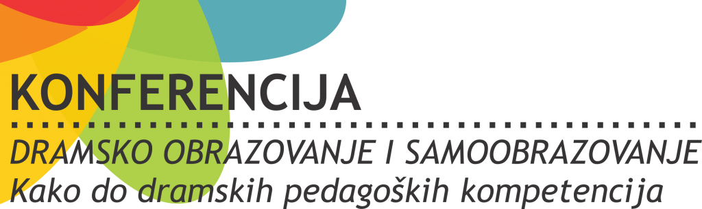 Konferencija 2016 logo stripe