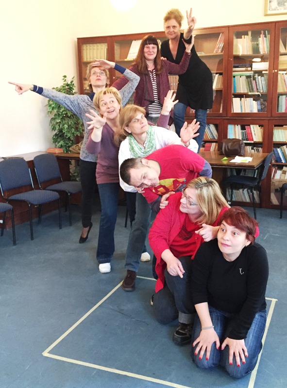 Seminar Kreativna drama MRakic 2015-16 WEB