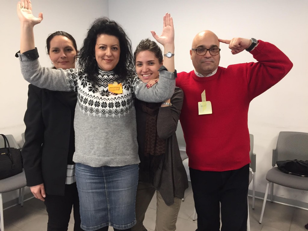 Vodič TeachingAcademy 17-18Dec16