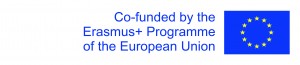 Erasmus+ youth exchange project LET’S NET