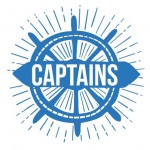 Erasmus+ projekat “CAPTAINS”