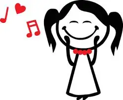 POZIV za Susret sa stručnjacima: VIVA LA MUSICA!!!