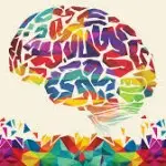 POZIV za Susret sa stručnjacima: DAROVITA DECA