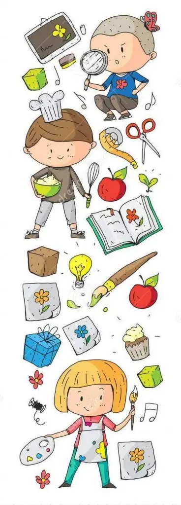 POZIV za Susret sa stručnjacima i praktičarima u Smederevu: “Kreativni pristupi u praksi vaspitača i učitelja”