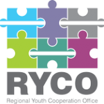 RYCO-Logo_Full-Color_Primary-3