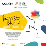 Zbornik sa konferencije 2018: “Pozorište i škola”