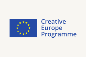 Evropska Unija, program “Podrška civilnom društvu”