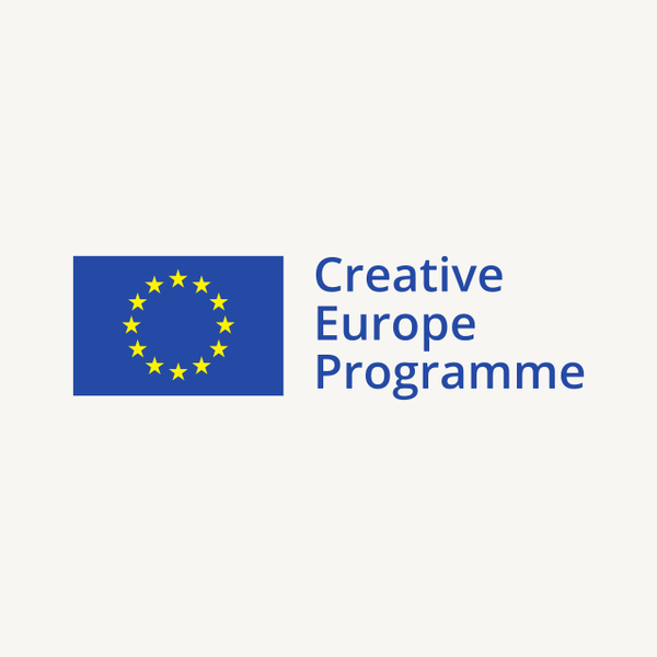 Evropska Unija, program “Podrška civilnom društvu”