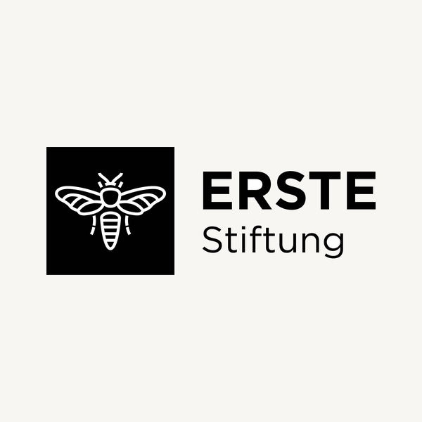 Erste Fondacija