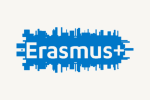 Erasmus+