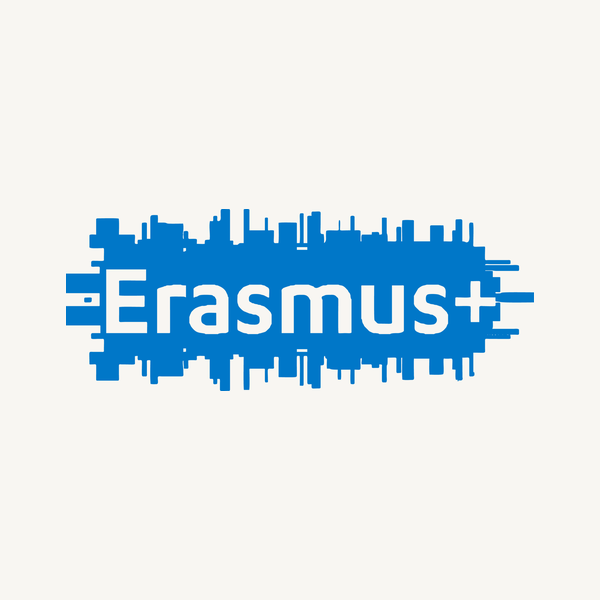 Erasmus+