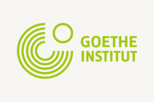 Goethe Institute Belgrad