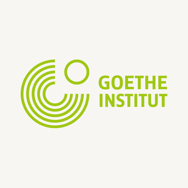 Goethe Institute Belgrad