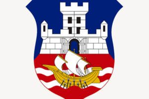 Grad Beograd