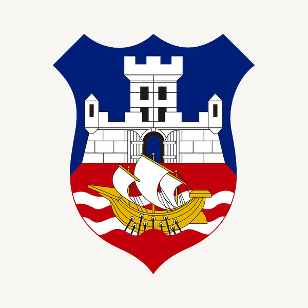 Grad Beograd