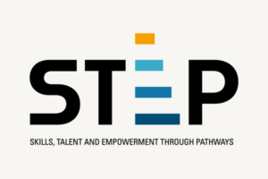 Step Beyond Mobility Fund