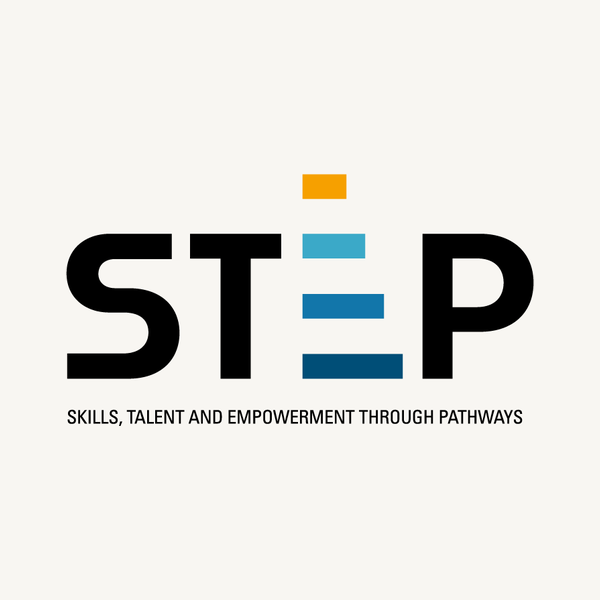 Step Beyond Mobility Fund