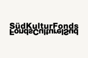 Swiss Cultural Programme South East Europe and Ukraine