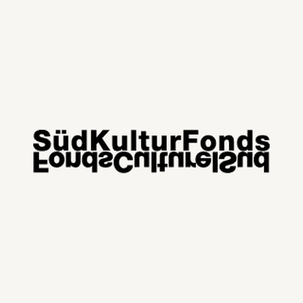 Swiss Cultural Programme South East Europe and Ukraine